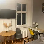Magnolia Rooms Plus