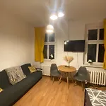 Magnolia Rooms Plus